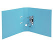 Picture of EXACOMPTA LEVER ARCH FILE 70MM PASTEL BLUE